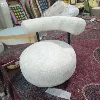 مبل راحتی هفت نفره ***    نهال