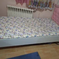 سرویس خوابه جوان