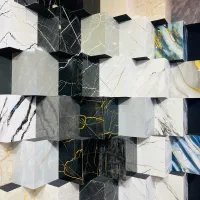 تنوع رنگ وسایل مناسب خانه و ویلا قیمت اقتصادی