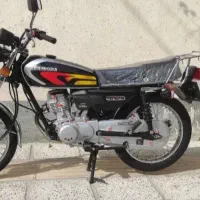 برمودا آخر ۱۴۰۱ انژکتور