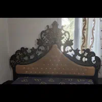 سرویس خواب