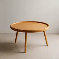 گل میز|مبلمان خانگی و میز عسلی|شیراز, شهرک گلها|دیوار