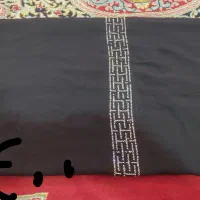 چادر|حراج|بندرعباس, |دیوار