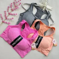 انواع نیم تنه خارجی