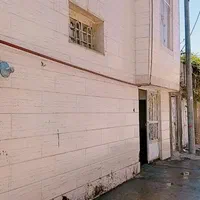 طبقه همکف۷۵متری|فروش آپارتمان|مشهد, علی آباد|دیوار