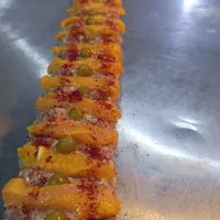 تهیه غذا پرسنلی شرکتی اداری