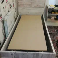انواع کف تخت نوپان