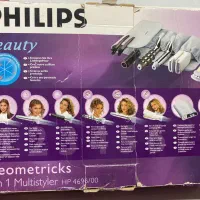 وسایل برقی|سایر لوازم برقی|شیراز, شهرک ایثار|دیوار