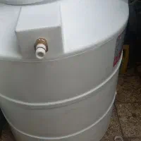 تعمیرمنبع شکسته ۳لایه