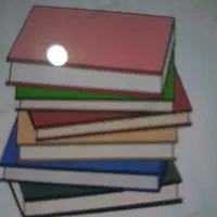 تدریس ادبیات علوم و ریاضی به صورت آنلاین