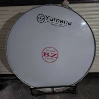 طبل ۱۶۰|درام و پرکاشن|بروجرد, |دیوار