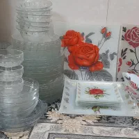 لوازم آشپزخانه