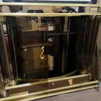 تلویزیون|تلویزیون و پروژکتور|تبریز, |دیوار