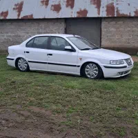 پنوماتیک برای خوانواده پژو سمند...