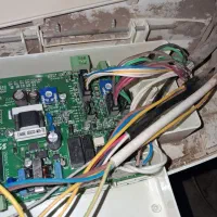تعمیرات تخصصی پکیج و آبگرمکن.ونصب