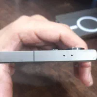 سامسونگ +Galaxy S24 با حافظهٔ ۲۵۶ گیگابایت|موبایل|تهران, بهارستان|دیوار