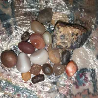 اشیا گرانبها