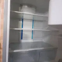 یخچال فریزردودرب