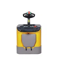 لیفتراک برقی و دوگانه سوز.ریچتراک.جک پالت ۳ و ۵ تن|قطعات یدکی و لوازم جانبی|رشت, کوی جام جم|دیوار