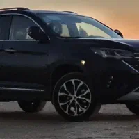 fmc t5 فول خشک مدل ۱۴۰۴