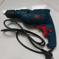 دلر و پیچ گوشتی باس