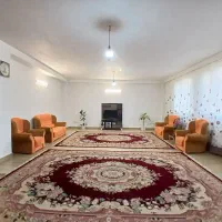 اجاره سوئیت دو خوابه واقع در میدان ایثار
