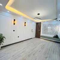 42متر یک خواب/لوکس دیزاین/سرمایه گذاری/وامدار|فروش آپارتمان|تهران, شهر زیبا|دیوار