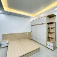 سرویس خواب|تخت و سرویس خواب|کارون, |دیوار