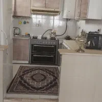 خونه