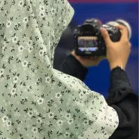 فیلمبرداری حرفه ای|خدمات رایانه‌ای و موبایل|تهران, فرمانیه|دیوار