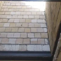 ۱۲۵متر گلشاد۳۵یامهرمادر ۳۴|فروش آپارتمان|مشهد, خواجه ربیع|دیوار