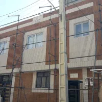 نما کار|خدمات پیشه و مهارت|لردگان, |دیوار