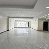 145-متر-سه-خواب-نوساز-کلید-نخورده-سوپر-لوکس