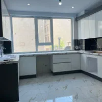 اپارتمان ۷۸ متری دو خواب