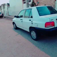 پرایددوگانهcng97