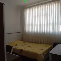 آپارتمان ۱۲۰ متری ۳خواب شیک و بازسازی صارمی ۲۲