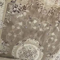 فرش 6متری