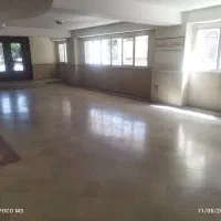 ۸۰متر نفیس شمالی رهن واجاره