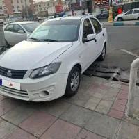 ساینا|خودرو سواری و وانت|تهران, باشگاه نفت|دیوار