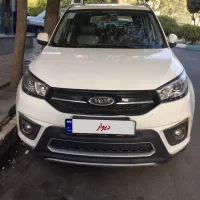 x33s مدل ۹۶