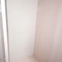 تخت وتشک با کمد بچه|تخت و سرویس خواب|محمدیه-قزوین, |دیوار