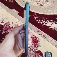 فروش موبایل|موبایل|عنبرآباد, |دیوار