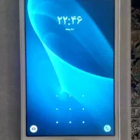 تبلت galaxy tab a 2016 اصل ویتنام