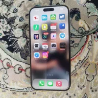 آیفون 14پرومکس