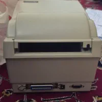 دستگاه پرینتر