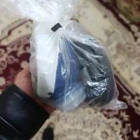 ماسک روسی گرد و غبار|آرایشی، بهداشتی، درمانی|کاشمر, |دیوار