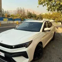 کی ام سی J7  مدل ۱۴۰۳