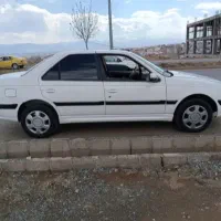 پارس۴۰۱موتورxy7pموتورجدیددرحد...سیمی