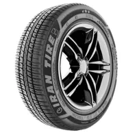 لاستیک دولتی(شرایط رو بخون)