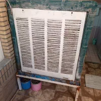 وسایل خونه|حراج|آران و بیدگل, |دیوار